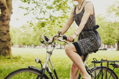 Millions to be invested in cycling schemes, council confirm