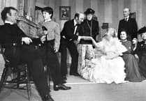 A PHOTOGRAPHIC MEMORY