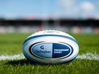 Bears maul Chiefs into submission in derby day cracker