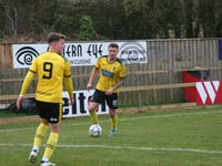 Bucks secure an invaluable three points