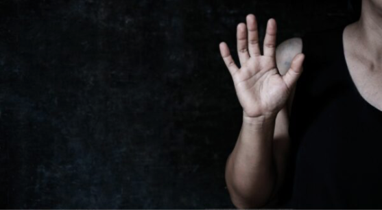 New service for domestic abuse victims to launch next month 