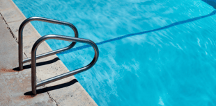 Outdoor pool to open for summer season 