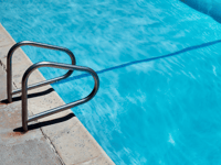 Outdoor pool to open for summer season 