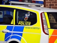 Man charged after Teignmouth and Dawlish assaults