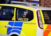Teignmouth police to launch ‘Chat With A Cop’