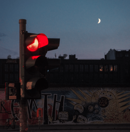 More than 9,000 drivers were caught, the FOI shows 