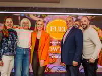 Devon's FUEL LIVE 2025 returns to boost food & drink growth