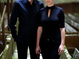 Acclaimed Belgian soloists close concert season