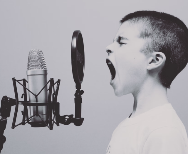 Nearly 4,000 noise complaints last year, FOI request shows