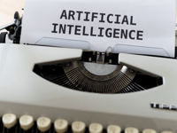 No official strategy but need for use of AI 'recognised', council says