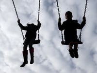 A fifth of children in Teignbridge living in poverty