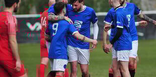 South Devon Football League summer update