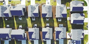 Teignbridge may end naming streets after people