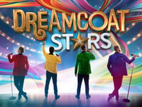 A magical night of musical theatre