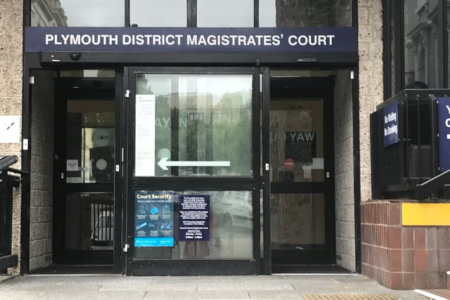 Man charged with attempted murder of police officer