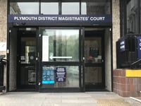 Man charged with attempted murder of police officer