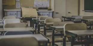 More than 100 schools contain asbestos, FOI reveals 