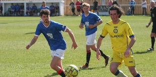 Peninsula League teams learn their WCP Cup fate