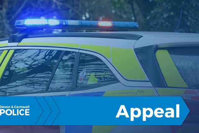 Armed men force way inside home and make off with cash 