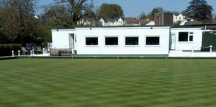 Summer friendlies underway for Chudleigh