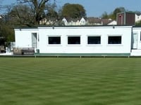 Chudleigh bowlers looking forward with optimism