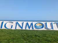 Teignmouth eyes UK culture town title