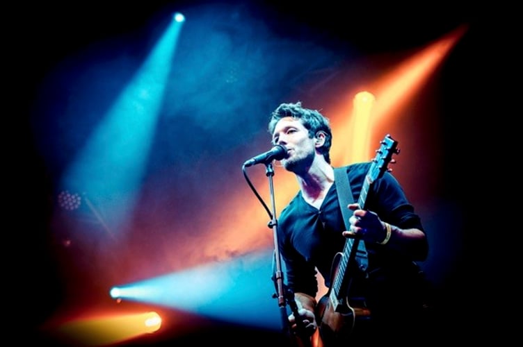 Aynsley Lister