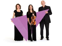 Classical music on your doorstep