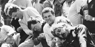 A Photographic Memory