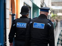 Nearly 1 in 5 people have considered moving due to ASB, research shows