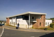 Teignbridge GP practices underfunded, says MP