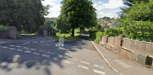 Car park to close briefly for tree removal 