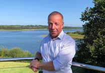 Charity seeking trustees to help shape future of nature across the South West