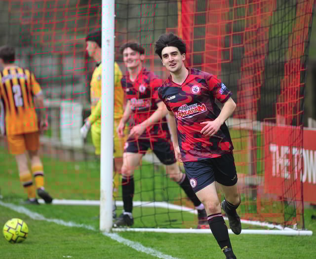 New Peninsula League champions are crowned