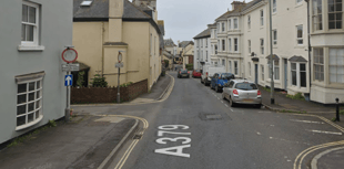 Man sustains 'life-changing' injuries as one bailed after assault 