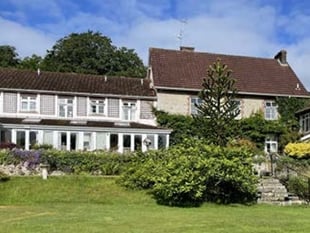 Care home conversion plans thrown out 