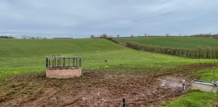 Decision looms for Orange Elephant landfill