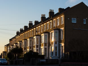 Families in Teignbridge forced to wait years for a suitable social home