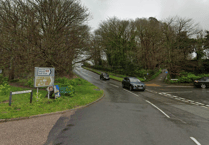 Sewage plant stench hits residents and holidaymakers