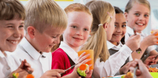 Devon families receive their primary school place offers