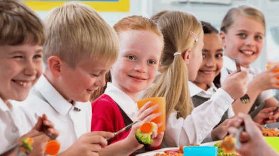 Devon County Council