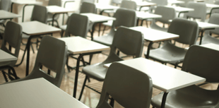Assaults on teachers by PRU pupils in Devon revealed 