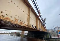 Restore Dawlish Viaduct: Community voices call for change