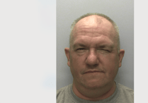 Devon man jailed for setting fire to home