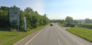 Farm shop off A30 given the green-light 