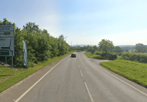 Farm shop off A30 at Woodleigh Junction given the green-light