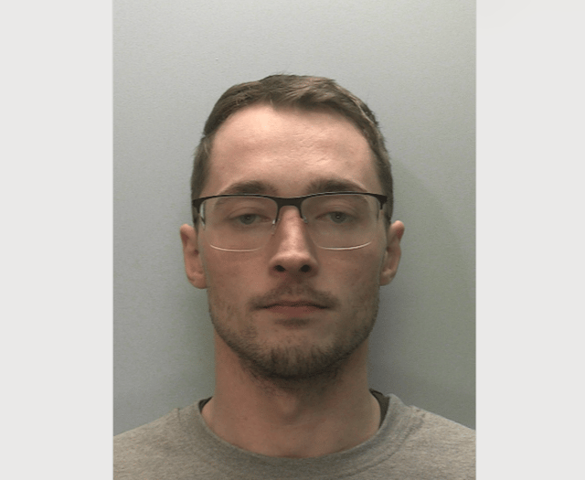 Man jailed for deliberately reversing over another man