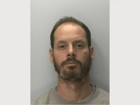 Man who killed uncle given hospital order