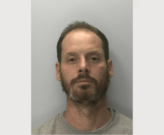 Man who killed uncle given hospital order