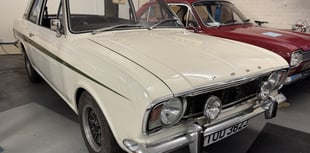 Museum auction could reach £900k